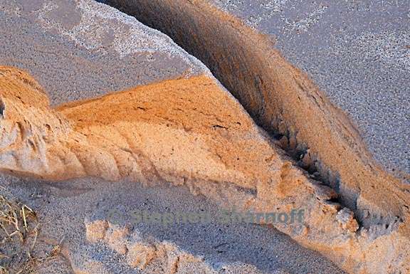 arroyo sand 2 graphic